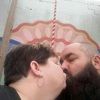 amberandjason